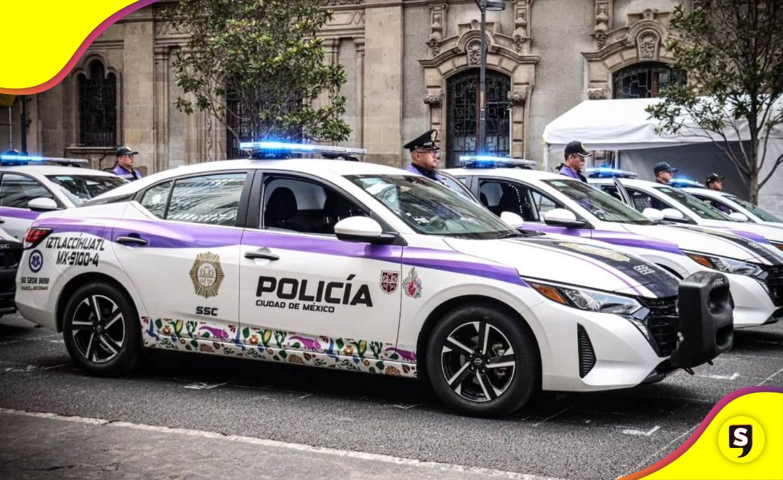 mexicanos insegura ciudad
