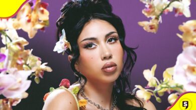 preventa de Kali Uchis en México