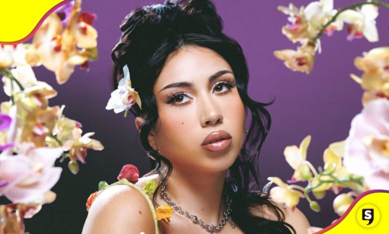 preventa de Kali Uchis en México