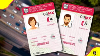 2026 licencia permanente
