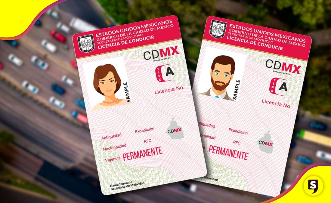 2026 licencia permanente