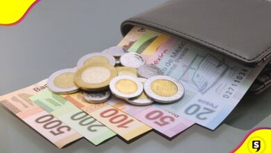 Aguinaldo adelantado noviembre