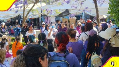 Habrá conversatorio por el 25N en Tulancingo