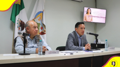 Espacio para emprendedoras en Hidalgo: ¿Dónde y cuándo?