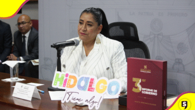 Hidalgo presume turismo, pero la Huasteca pide servicios básicos