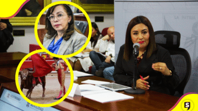 ¿Cultura en Hidalgo? Resultados y preguntas que incomodan