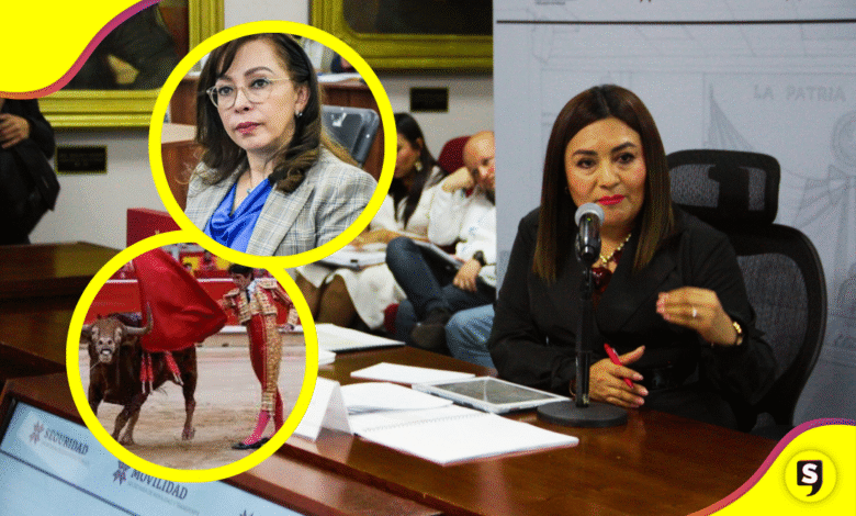 ¿Cultura en Hidalgo? Resultados y preguntas que incomodan