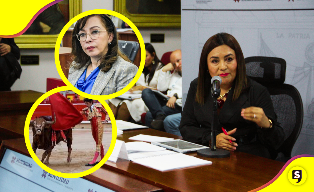 ¿Cultura en Hidalgo? Resultados y preguntas que incomodan