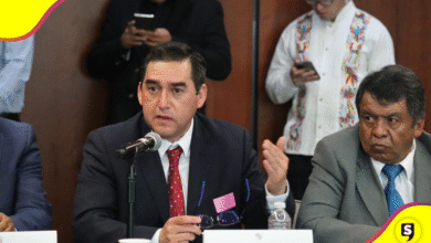Hidalgo y el campo: Bajo presupuesto y resultados cuestionables