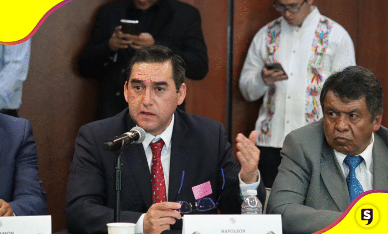 Hidalgo y el campo: Bajo presupuesto y resultados cuestionables