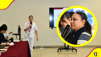 ¿Tulancingo arrasa en salud? Así avanzaron los programas