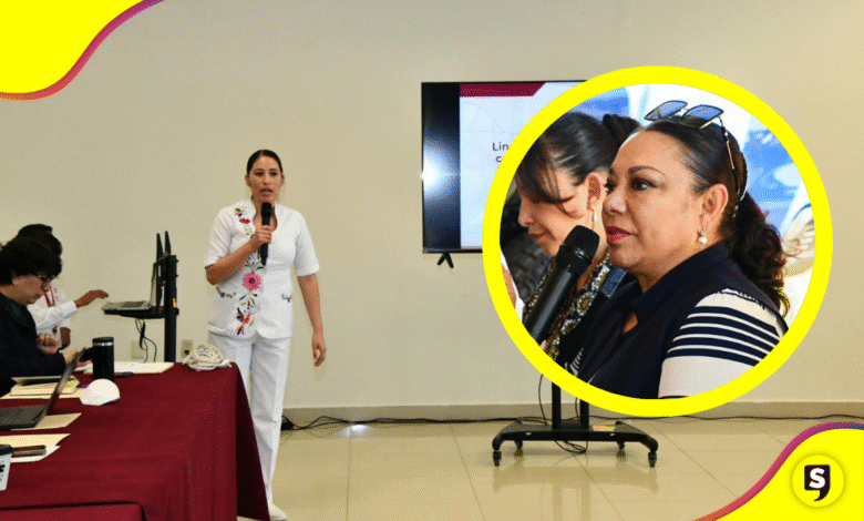 ¿Tulancingo arrasa en salud? Así avanzaron los programas