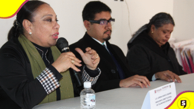 La 4ª Feria de Inclusión llegará a todo Hidalgo