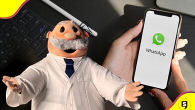 Dr. Simi WhatsApp