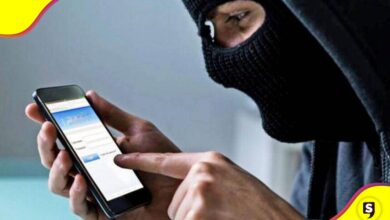 Extorsionadores 42 años de cárcel