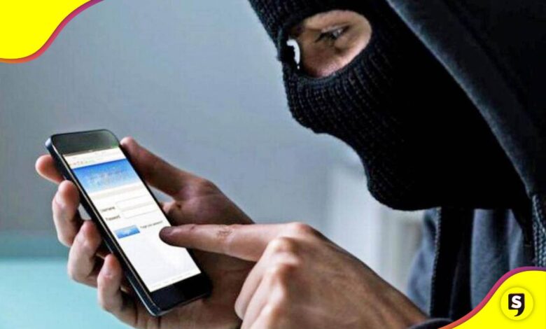 Extorsionadores 42 años de cárcel