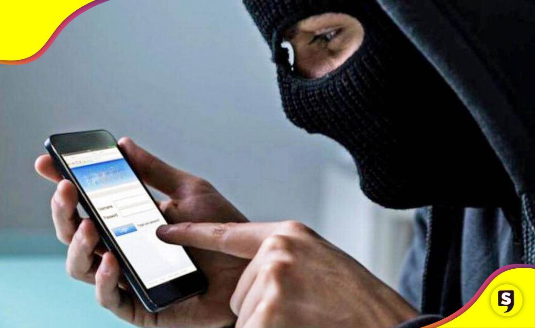 Extorsionadores 42 años de cárcel