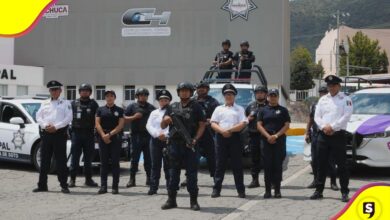 Pachuca Buen Fin 2025