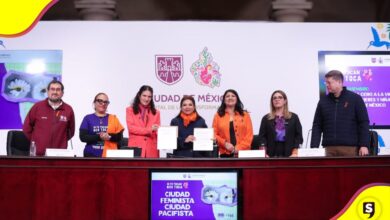 Tarjeta azul Mundial 2026