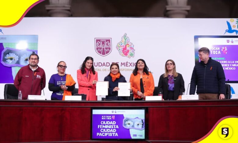 Tarjeta azul Mundial 2026
