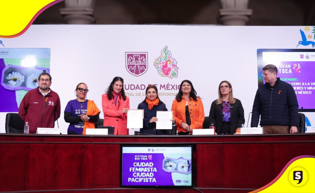 Tarjeta azul Mundial 2026