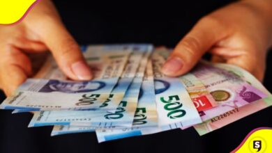 aumento al salario mínimo en 2026