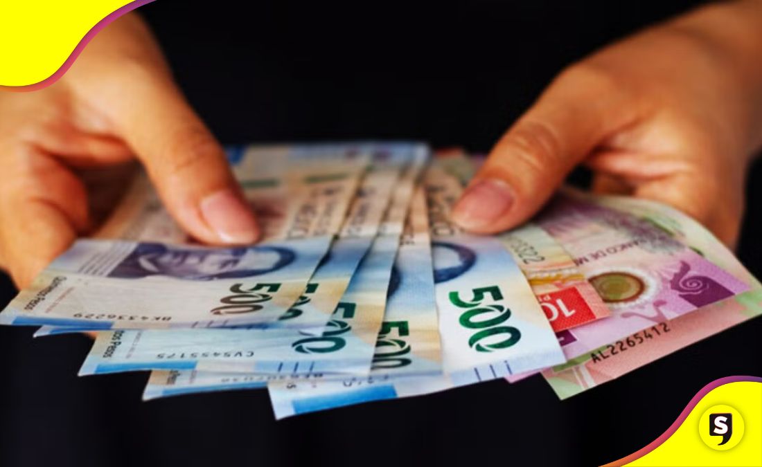 aumento al salario mínimo en 2026