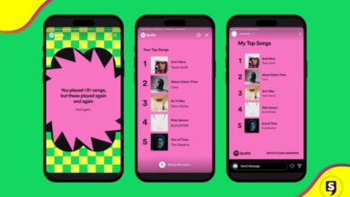 casi Spotify Wrapped 2025
