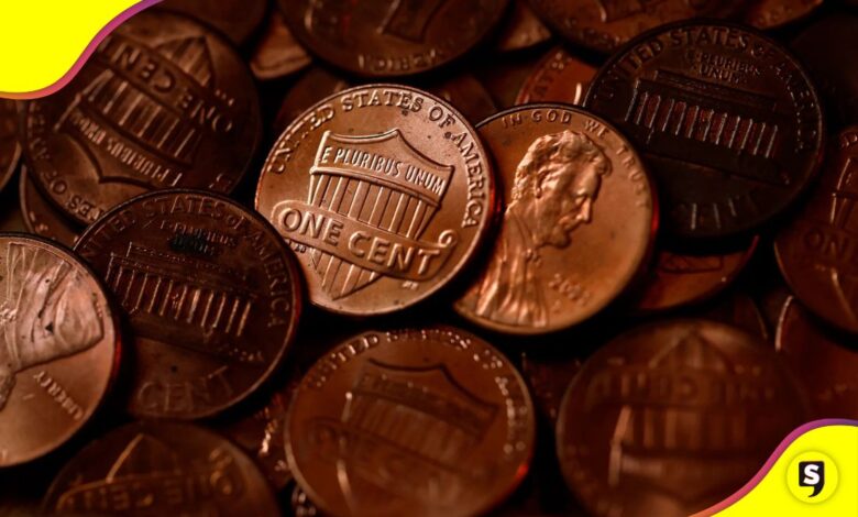 centavo EU