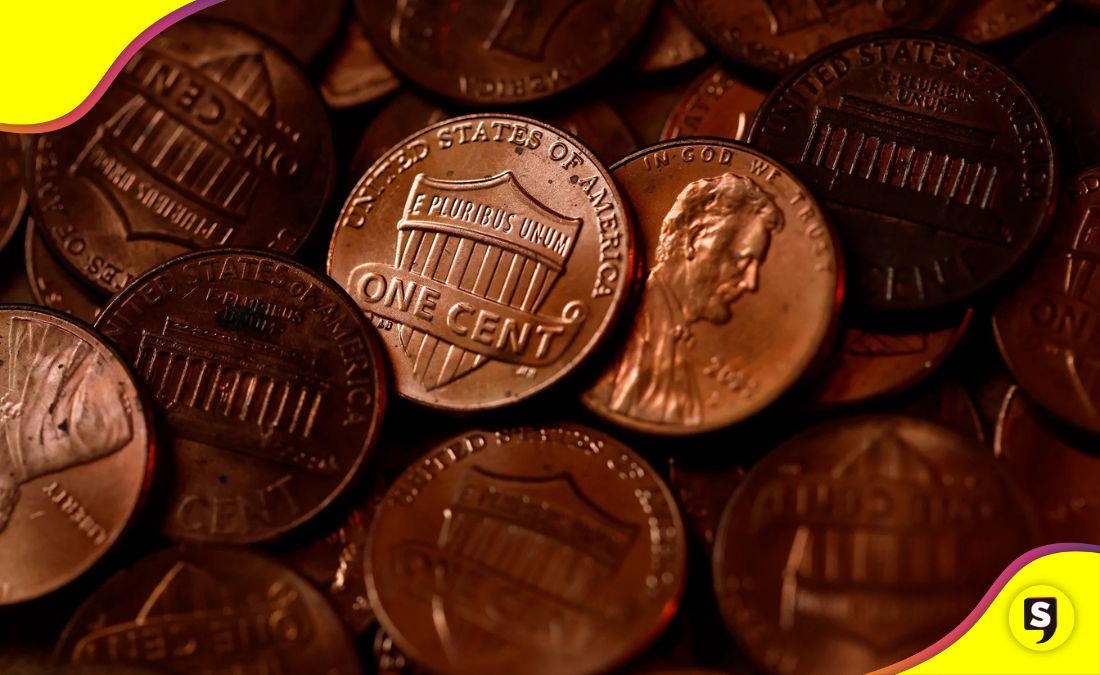 centavo EU