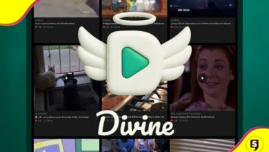 diVine
