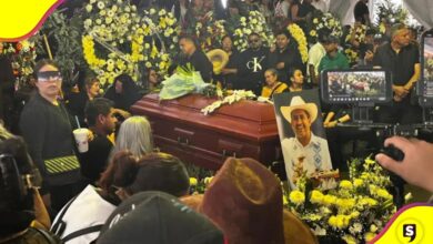 homicida Uruapan