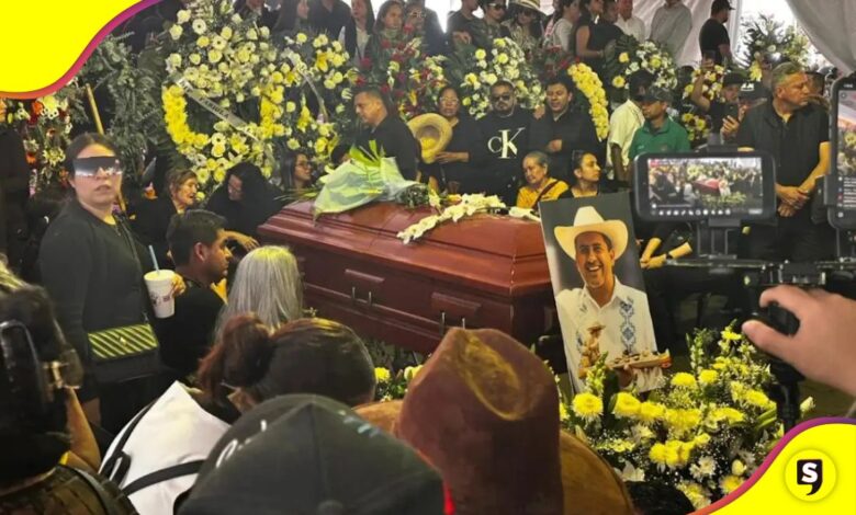 homicida Uruapan