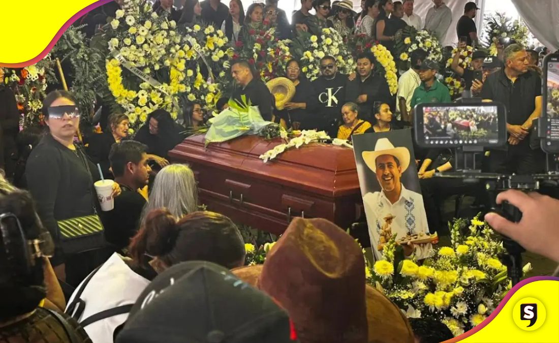 homicida Uruapan