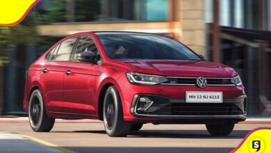 marcas de autos más confiables en México