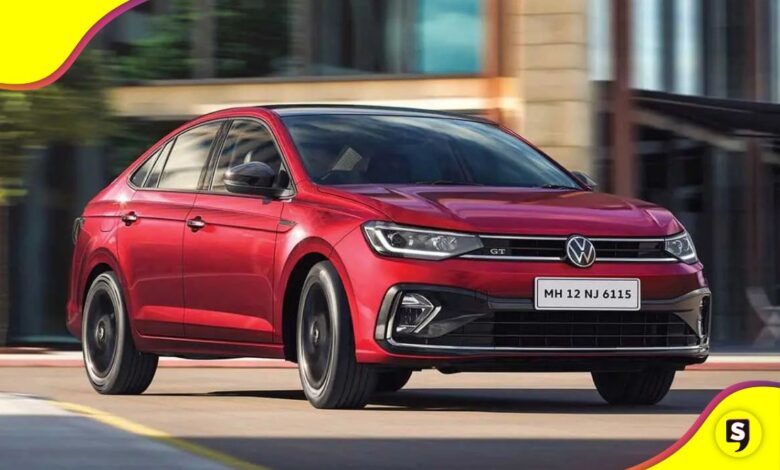 marcas de autos más confiables en México