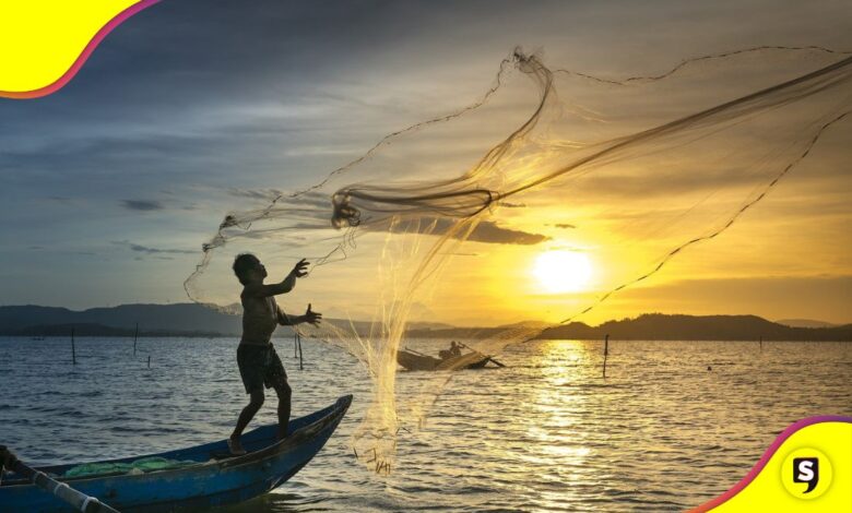 mariscos permitidos todo el año
