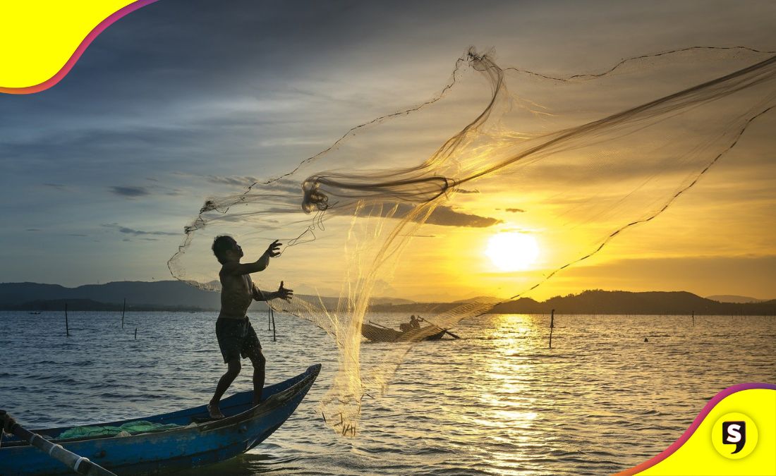 mariscos permitidos todo el año