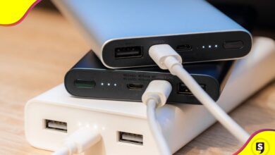 powerbanks valen la pena en México