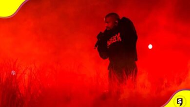 regreso de Kanye West a México