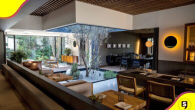 restaurantes mexicanos mejores 2025