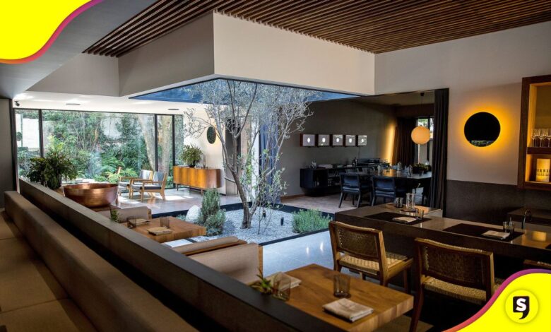 restaurantes mexicanos mejores 2025