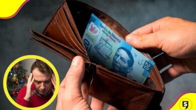 tips cuesta de enero
