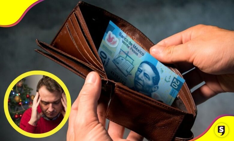 tips cuesta de enero