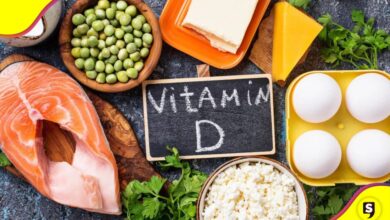 vitamina D en México