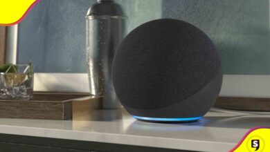 Alexa 2025