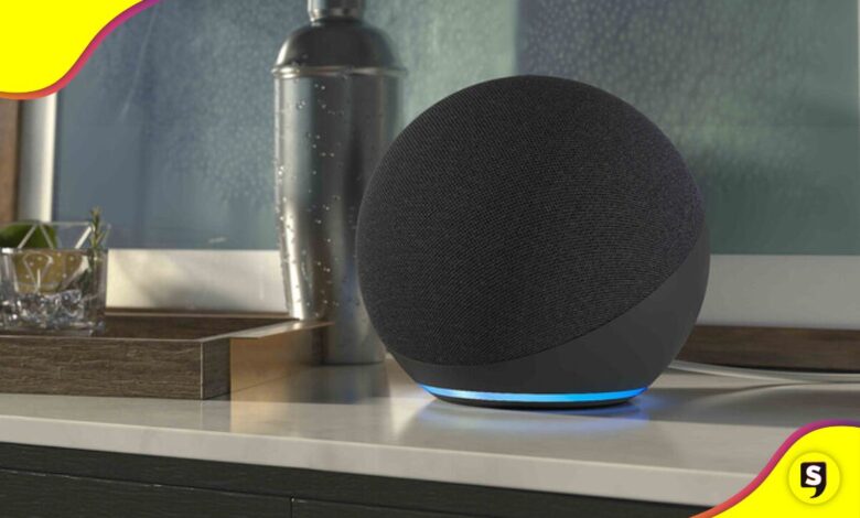 Alexa 2025