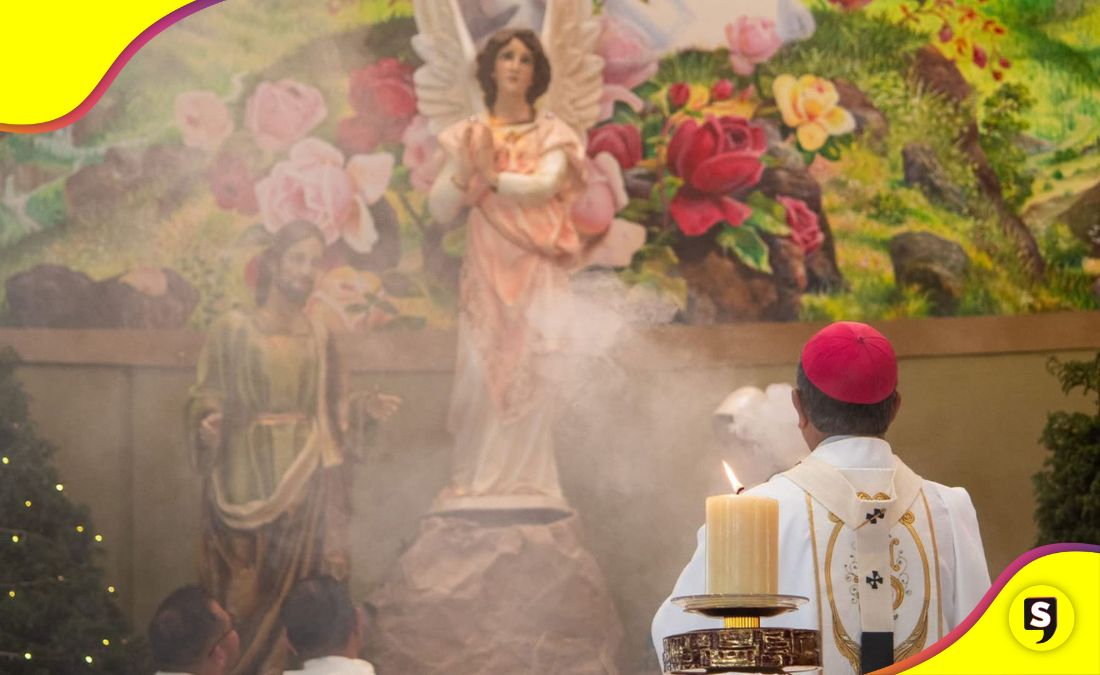 Arzobispo de Tulancingo esperanza 2026