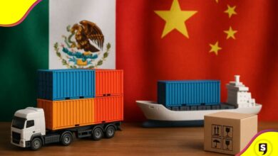 China México ajustar aranceles