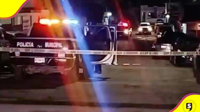 Homicidios en Navidad superan las 40 víctimas